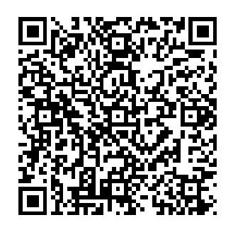 QR Code PIX Sapucaí